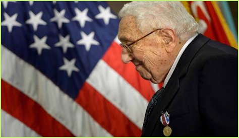 Marlena Garcia Death and Obituary, A California police officer has passed away at the age of 54