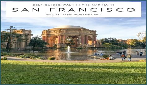 Remembering the Life of Jack Schreiber, Supervisor of Fine Arts in EVSC, Who Passed Away at 78